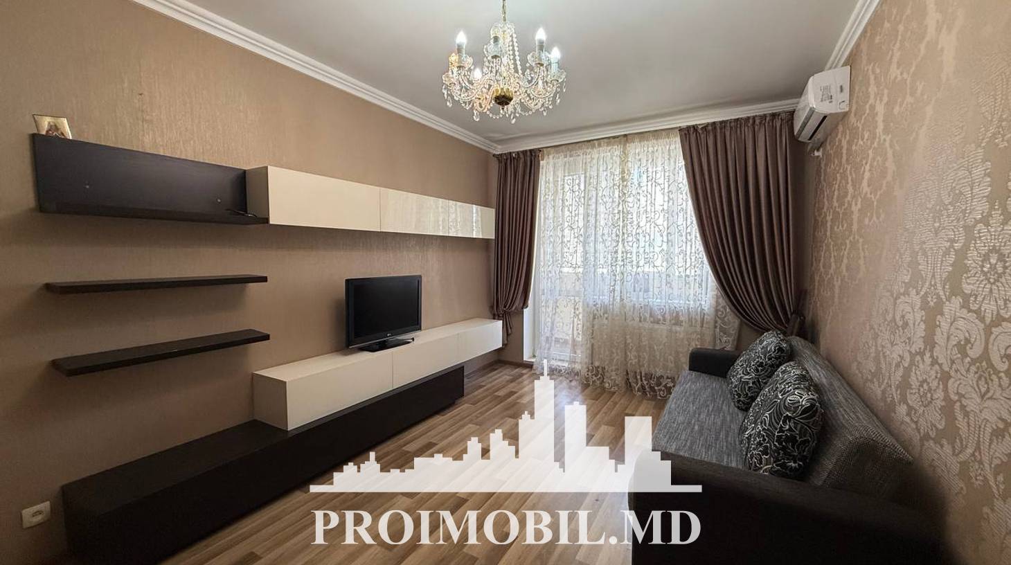 https://images.proimobil.md/vuZvmZir_ZlwQq1ExqhPm4wARta5I9sl96AlcCkPlGQ/watermark:0.75:so:0:30:0.39/resize:fill:1460:816:1/gravity:ce/bG9jYWw6Ly8vZXN0YXRlL2xyL2U5MzEwYjM4LWNjNWMtNGMwZC1hZTEyLWI1YWEzNDc4ODBmZi5qcGVn