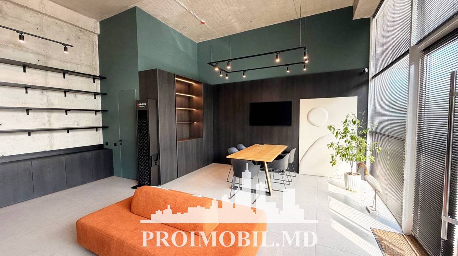 https://images.proimobil.md/vu_T9I9-LdmlyuLwCMm96pQ3welhQJZMN4Xj5VvFWgk/watermark:0.75:so:0:30:0.39/resize:fill:1460:816:1/gravity:ce/bG9jYWw6Ly8vZXN0YXRlL2xyLzA0OTIyOTUyLTY0MjgtNGFkOC1hNzc3LTNhOTc4MGQ3ZjhmZi5qcGVn