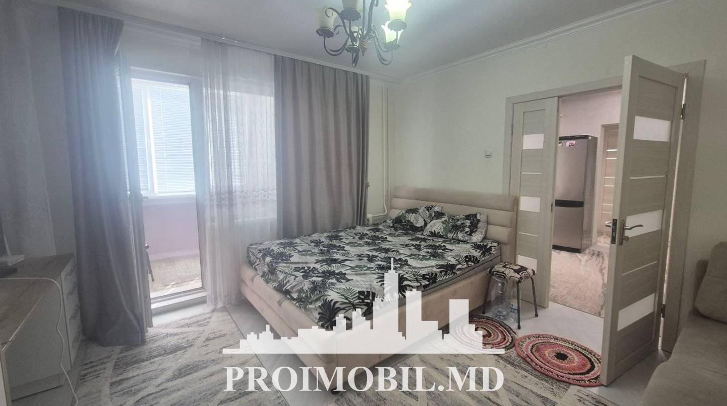 https://images.proimobil.md/vurzi7iOOKdMn7FSEpDRuFfbbE_Mt3oRXeWeNrgzj3E/watermark:0.75:so:0:30:0.39/resize:fill:1460:816:1/gravity:ce/bG9jYWw6Ly8vZXN0YXRlL2xyLzBjYTA4ZjAyLWFlNmQtNDBjZC05ZmViLWIxNWU2NTFmMGJjZi5qcGVn