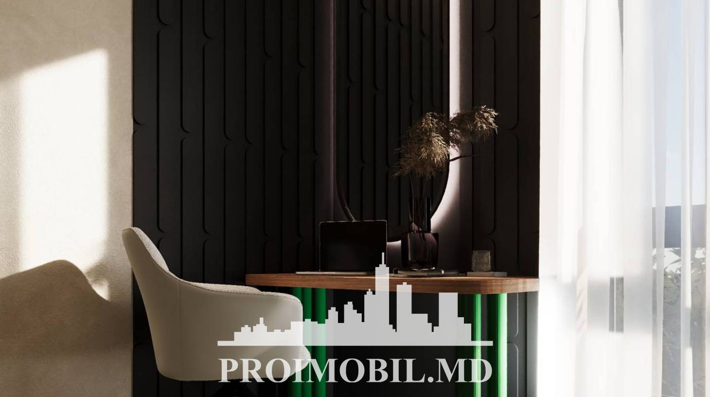https://images.proimobil.md/vv75F2vRX5c6M0p-3hkCqWOiH6N2wVOFZaYk95xD-3A/watermark:0.75:so:0:30:0.39/resize:fill:1460:816:1/gravity:ce/bG9jYWw6Ly8vZXN0YXRlL2xyL2YwMDA3YTk4LWU4NDUtNDczYS04NTU2LTc3Zjc2ZjEzMTVlMy5qcGVn