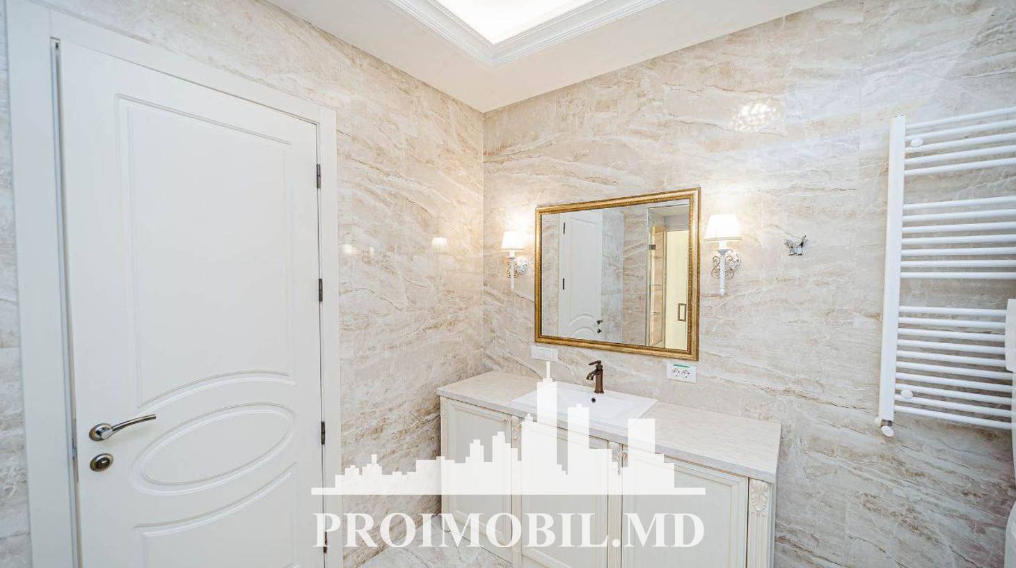 https://images.proimobil.md/vvc6DkK-qC7C13VPY0opDXUxV7ABgJTJ2yiXrMw7fSs/watermark:0.75:so:0:30:0.39/resize:fill:1460:816:1/gravity:ce/bG9jYWw6Ly8vZXN0YXRlL2xyL2ZiNDJhMGZhLTllZTYtNDJlOS05Mzc1LTc3N2I2YTk5Mzk4Mi5qcGVn