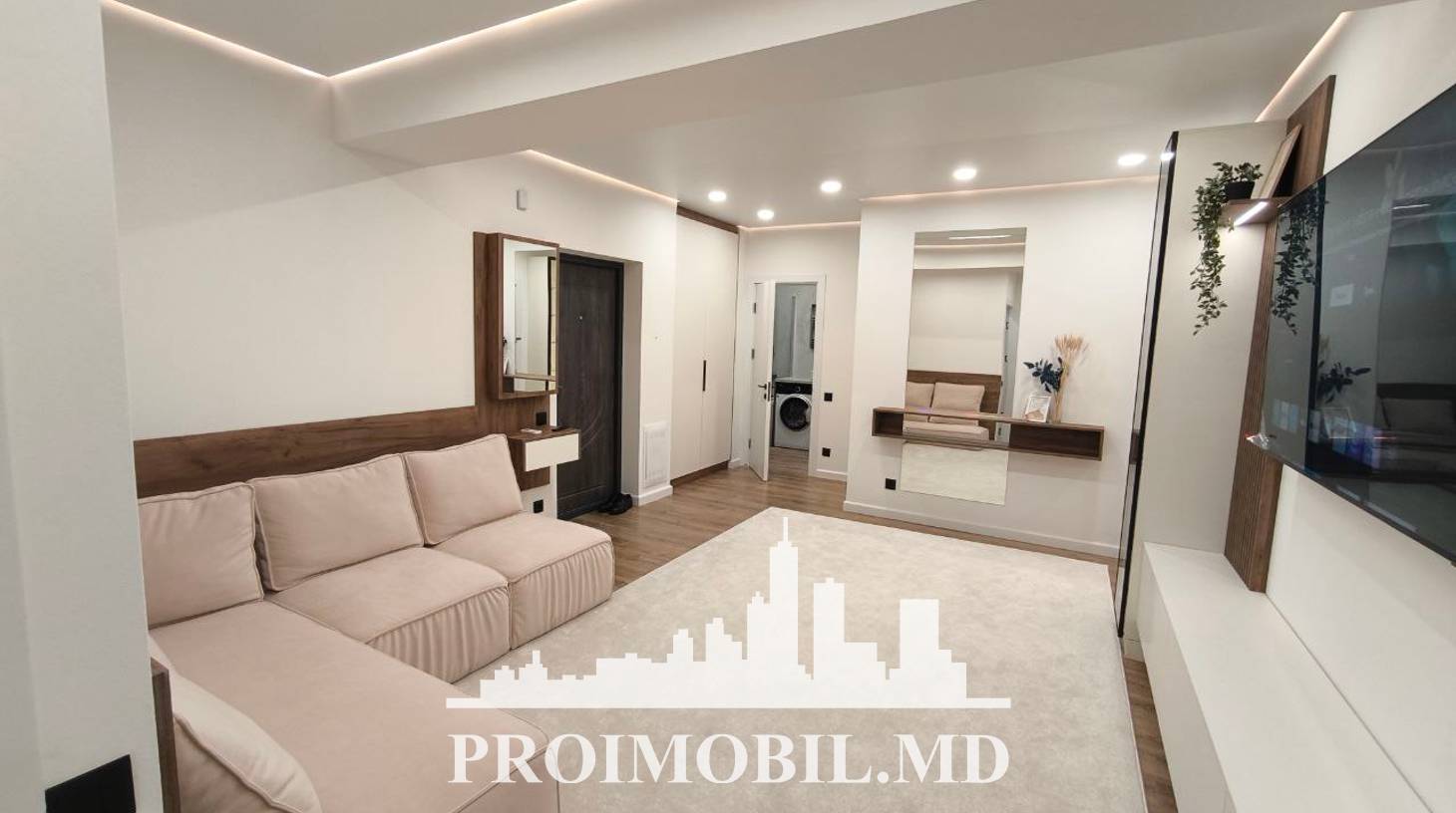 https://images.proimobil.md/vw0X3aAN4jx6rtLksUXEqGJw5UIoGd3fK1SkKC3pu-U/watermark:0.75:so:0:30:0.39/resize:fill:1460:816:1/gravity:ce/bG9jYWw6Ly8vZXN0YXRlL2xyL2FhMzgxNWVjLWE4ZmQtNDAxNi04NDY2LTBhYmIxMmQ3NDNiMy5qcGVn