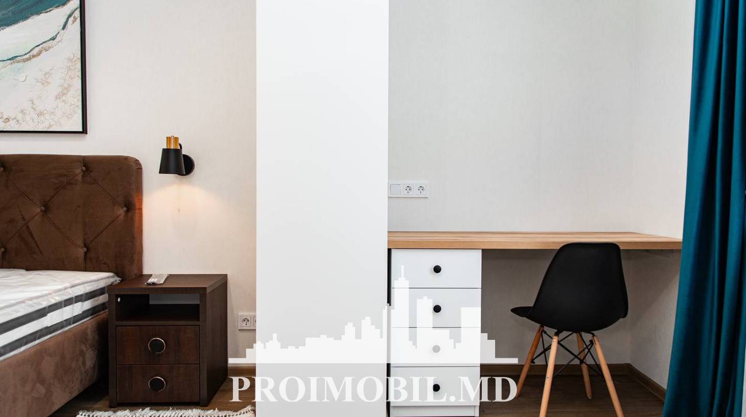 https://images.proimobil.md/vwjtxh48IvXZMSrrVGQGK1zvKf_IZWJz0fVFn0cIkjo/watermark:0.75:so:0:30:0.39/resize:fill:1460:816:1/gravity:ce/bG9jYWw6Ly8vZXN0YXRlL2xyLzJjMDJiYmQ3LTA0MjEtNDVhZS1hNjY3LWI0OGM0ZDVhODc5OC5qcGVn
