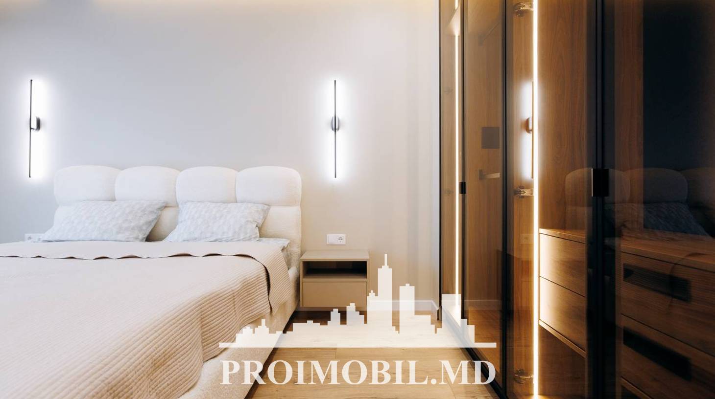 https://images.proimobil.md/vx0NljfX1NSHiRp1hHFLJv5optgV21CX1BG7gjM5dB0/watermark:0.75:so:0:30:0.39/resize:fill:1460:816:1/gravity:ce/bG9jYWw6Ly8vZXN0YXRlL2xyLzc2ZWFhMzk1LTk2NWEtNGZjYy05OGU1LWUzYmMwZDIyZjQ3MS5qcGVn