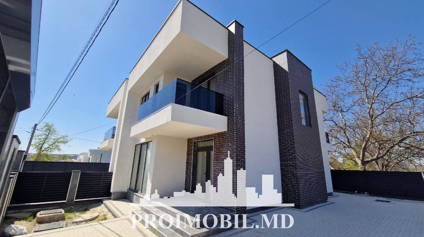 https://images.proimobil.md/vxKl2m5DLks2DWEhMiJkNJk8Mgg65qggsz-GtKQy-e0/watermark:0.75:so:0:30:0.39/resize:fill:1460:816:1/gravity:ce/bG9jYWw6Ly8vZXN0YXRlL2xyLzZiMDM3YTVmLWJlYTgtNDBiNS05MWY4LTcyZmU3ZGE2ZTQzNS5qcGVn