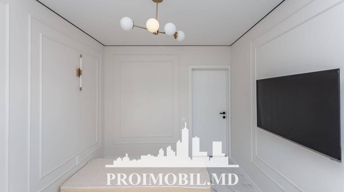 https://images.proimobil.md/vy6CEmptGg1axz6aIG26m2Ju35SLtAWRbBMR7ZozGb8/watermark:0.75:so:0:30:0.39/resize:fill:1460:816:1/gravity:ce/bG9jYWw6Ly8vZXN0YXRlL2xyLzYwZmFmYWEyLTUzODAtNDBmNS04MmJjLTMxYjk2ZDgyZDBlOS5qcGVn