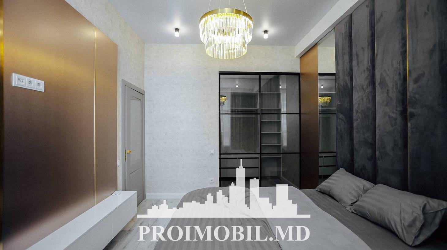 https://images.proimobil.md/vyHa1XKL4u9M1YKfso8QfC6nVdwGYtdND8mycr4PUM0/watermark:0.75:so:0:30:0.39/resize:fill:1460:816:1/gravity:ce/bG9jYWw6Ly8vZXN0YXRlL2xyLzFiMmIyODFjLWE3MTgtNGQ3Zi1hMGRiLTVlNmRkYWVkOTM4OS5qcGVn
