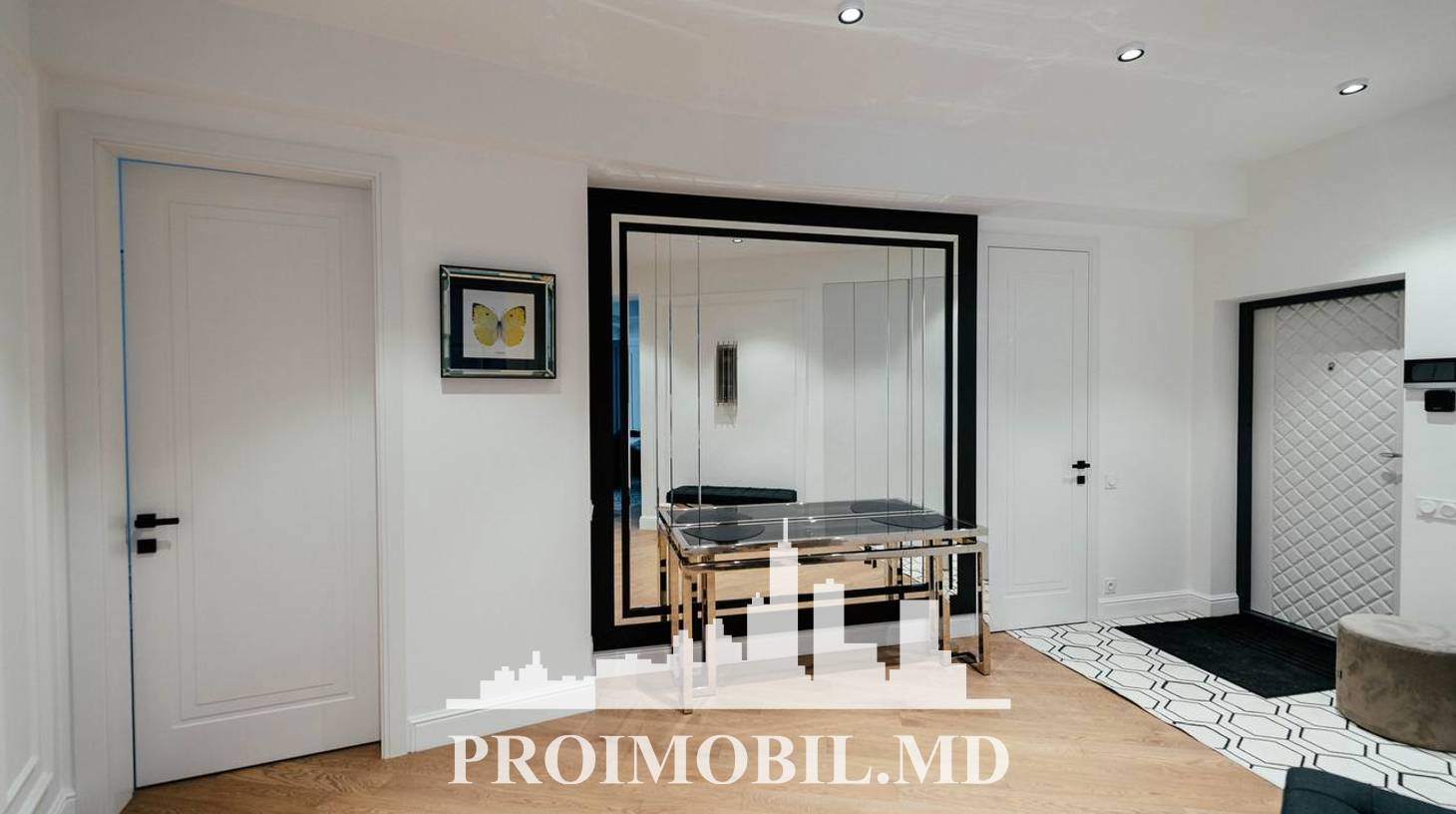 https://images.proimobil.md/vyMnQm6c2fZl2YECCicZfxJhQJ8tvEKWGy0kPKN0JHs/watermark:0.75:so:0:30:0.39/resize:fill:1460:816:1/gravity:ce/bG9jYWw6Ly8vZXN0YXRlL2xyLzQ5NjIyYjYwLTM1MGYtNDc0My1hY2YwLTJmY2RkZmI0OGUyYi5qcGVn