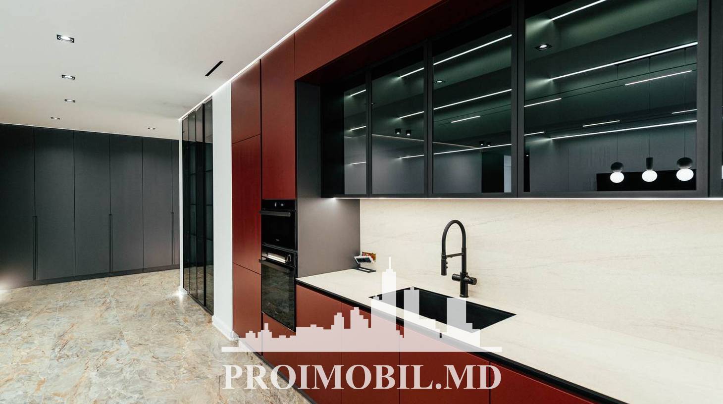 https://images.proimobil.md/vyPviAZDsmCDUhs4RDXG778l1nu2wiRbd-Rc3jq9ggE/watermark:0.75:so:0:30:0.39/resize:fill:1460:816:1/gravity:ce/bG9jYWw6Ly8vZXN0YXRlL2xyL2MyNGQzZTM4LWFlOWQtNDM4ZC05ZGRkLWEyMjlhYTYxYmE2OC5qcGVn