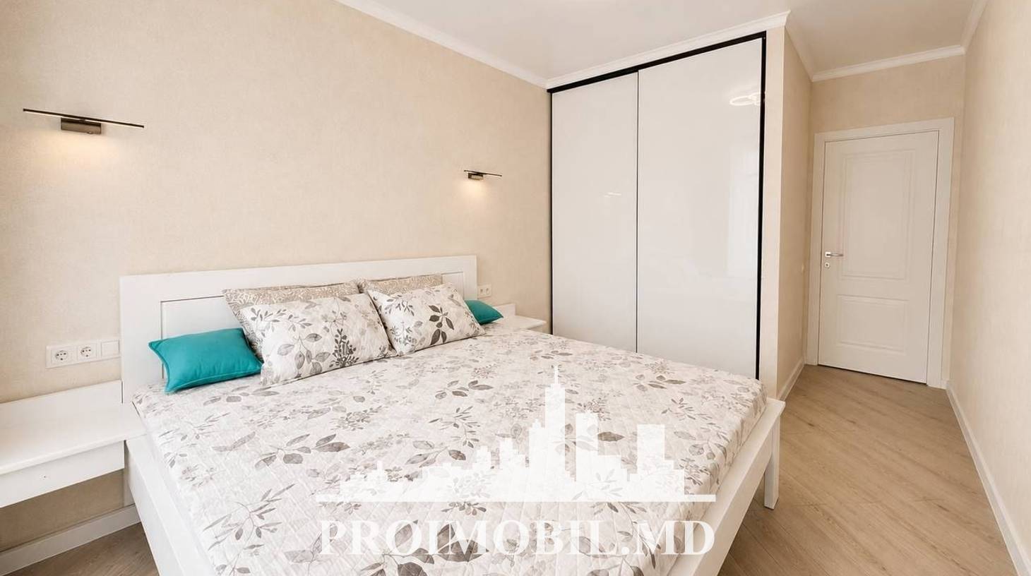 https://images.proimobil.md/vzHzmBeBM0j6z7Zij5NhF8N3_eGc2QI_fmGstfXaC4w/watermark:0.75:so:0:30:0.39/resize:fill:1460:816:1/gravity:ce/bG9jYWw6Ly8vZXN0YXRlL2xyLzRjMmExNmFiLWNlODQtNDVmYy05ZjA4LTExMjE3MDk5MzJmNy5qcGVn