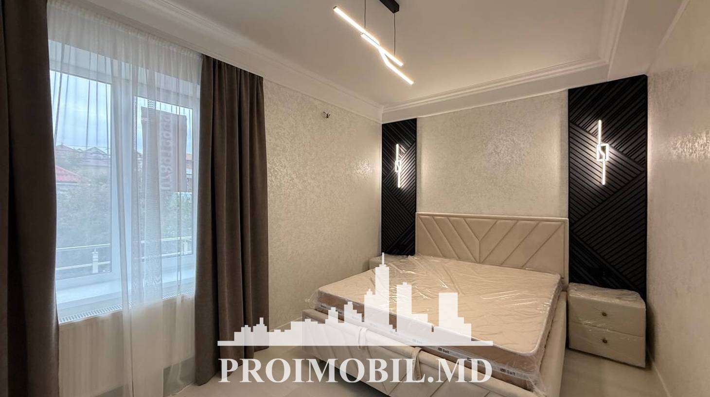 https://images.proimobil.md/vzTtuHuslNg1vNvurCFTMVELmcgCw7QS-0K246AcZ98/watermark:0.75:so:0:30:0.39/resize:fill:1460:816:1/gravity:ce/bG9jYWw6Ly8vZXN0YXRlL2xyLzI5MmUxMWRiLTU2N2QtNDZjNy04MmNlLTZiMDE4N2E4MTc5OC5qcGVn