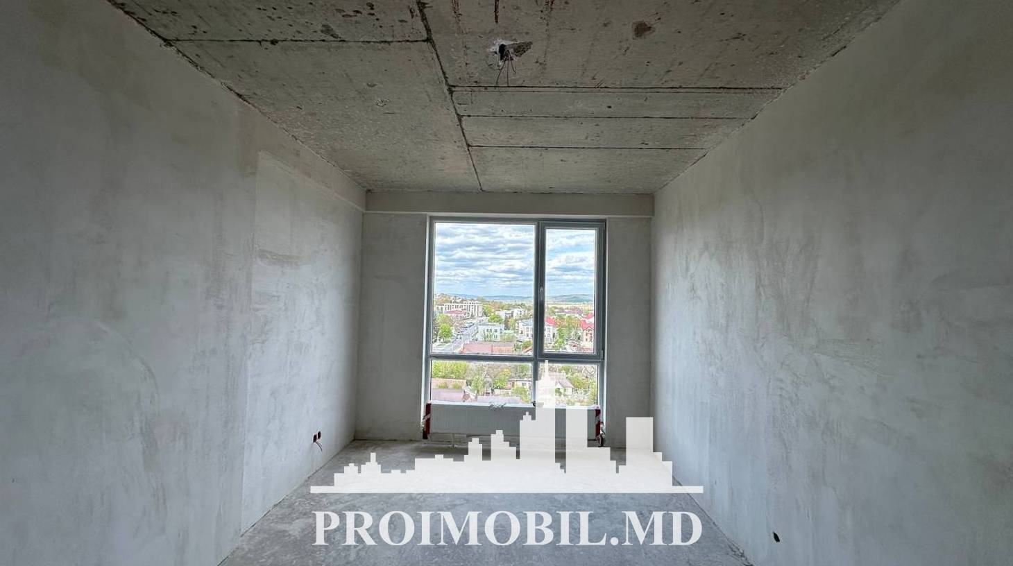 https://images.proimobil.md/vzUXV9RIcBGrp2k6Z1X__7mvyJ3stUg8H0UWfoWtdB8/watermark:0.75:so:0:30:0.39/resize:fill:1460:816:1/gravity:ce/bG9jYWw6Ly8vZXN0YXRlL2xyLzBkYjRhNTkxLWRkMmUtNGNlYS04Y2ExLWY0YTM0MDk5OGYwZS5qcGVn