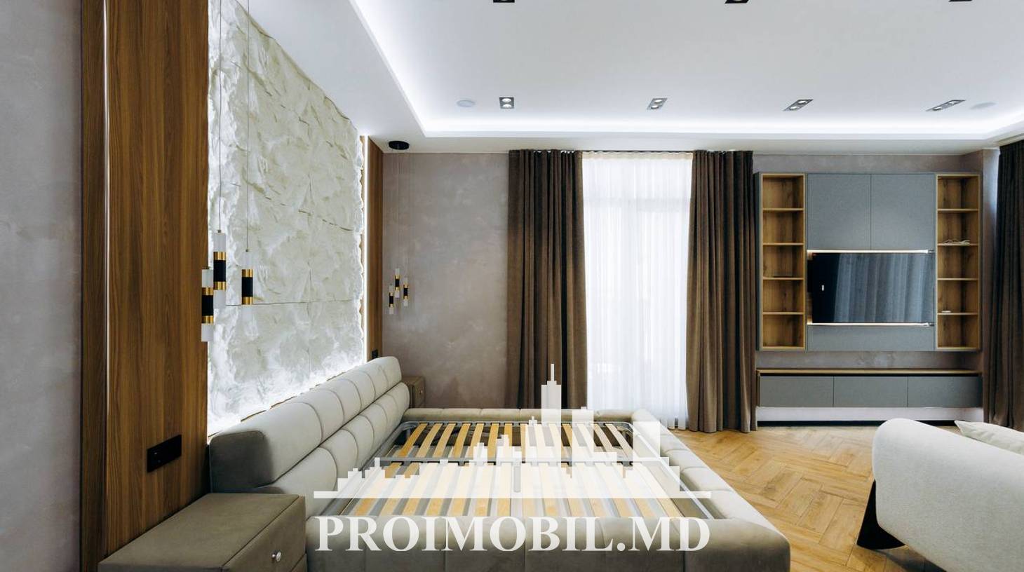 https://images.proimobil.md/w-6jkSWsbMKDqMwnfCHSmvvFlWVkaSiY8-Zt_rFRU0Y/watermark:0.75:so:0:30:0.39/resize:fill:1460:816:1/gravity:ce/bG9jYWw6Ly8vZXN0YXRlL2xyL2JhYzQ5NjViLTI1MTMtNDU3OS1iNDZjLTBhMjBjOTRmYjMxZC5qcGVn
