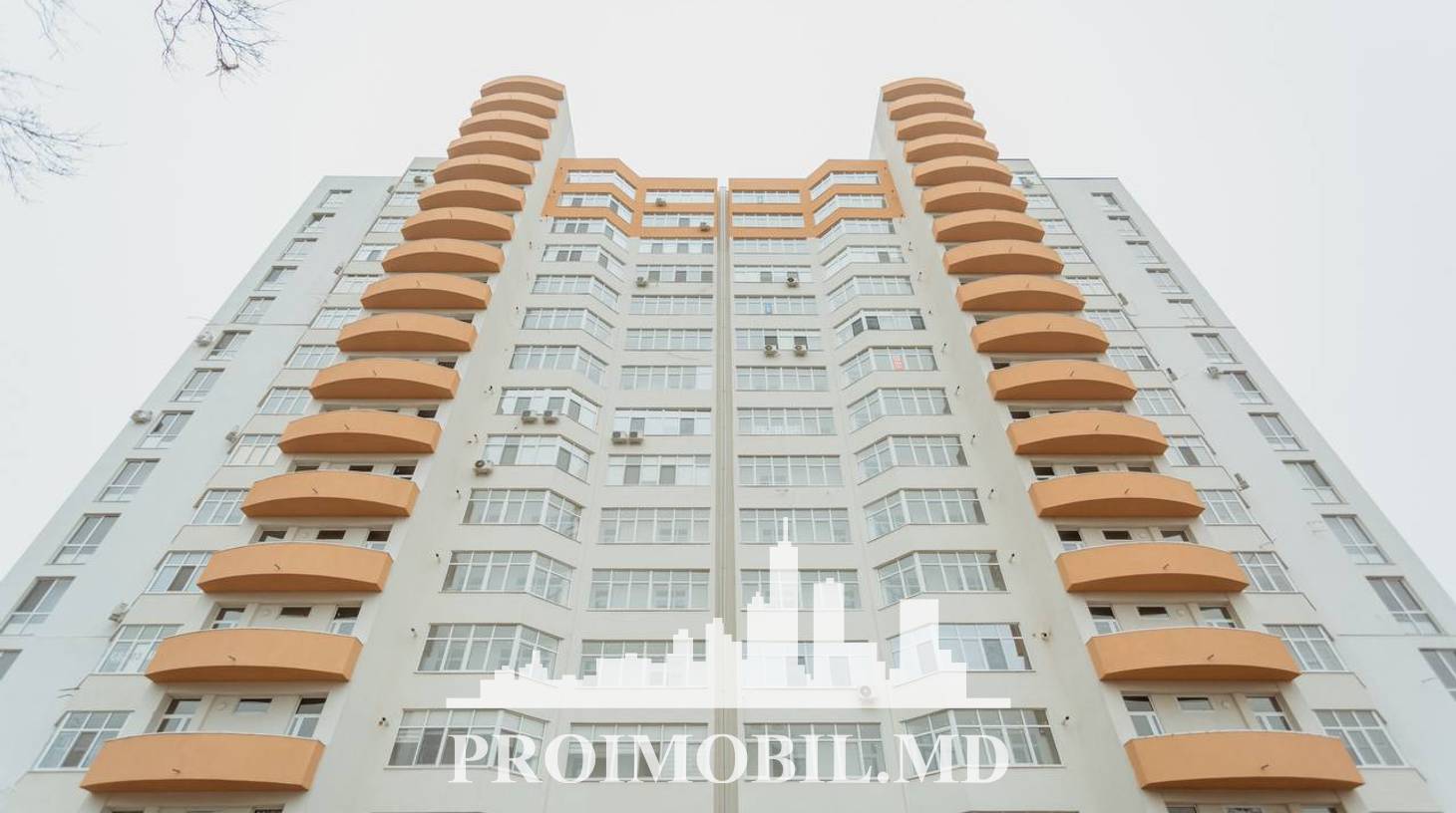 https://images.proimobil.md/w-8anVb8uEmMO1FXv-JorbwWt7W5JL5Z6Jm1J_-rjV8/watermark:0.75:so:0:30:0.39/resize:fill:1460:816:1/gravity:ce/bG9jYWw6Ly8vZXN0YXRlL2xyL2EwYzVmZGQxLTFmY2ItNGNjMC04N2RiLWVlMzdhMjU1MjZiMS5qcGVn