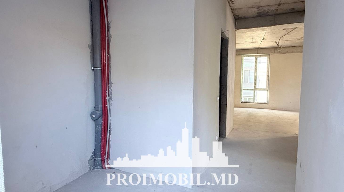 https://images.proimobil.md/w-muikWMa81rSXej8Gg2rzlNhmD1FuvYsuu0tVFlM6U/watermark:0.75:so:0:30:0.39/resize:fill:1460:816:1/gravity:ce/bG9jYWw6Ly8vZXN0YXRlL2xyLzdjYmIwYjJmLTUxZjktNGEzZi04NjUxLTU0ZDUyMDg5NWU5MS5qcGVn