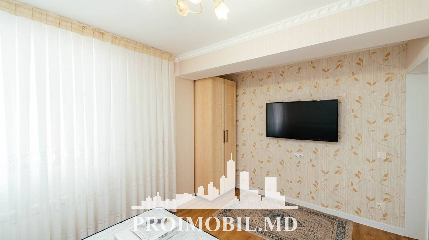 https://images.proimobil.md/w-za3NDGSmXJgxTBYSvGllbUcOUGsgt3VeWzl2gDHX8/watermark:0.75:so:0:30:0.39/resize:fill:1460:816:1/gravity:ce/bG9jYWw6Ly8vZXN0YXRlL2xyLzE0OTQwZDcwLWI1ZWMtNDI2ZC05MzkwLTYwYjgzOWMyZGE2My5qcGVn