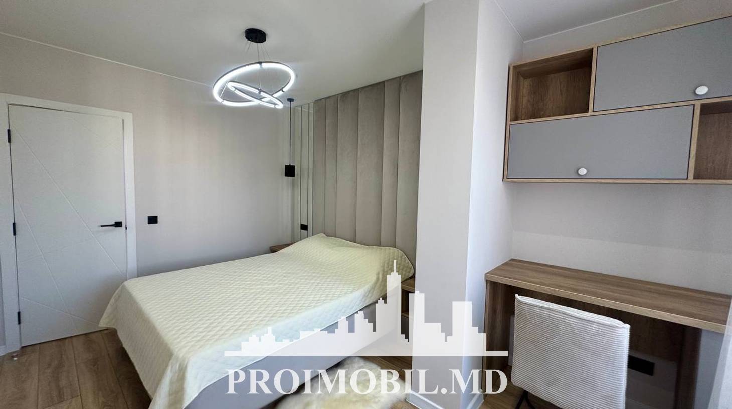 https://images.proimobil.md/w0QzgVuo7nRe48aFKeNbXUSQISt3oIfXjApQCsTSb6w/watermark:0.75:so:0:30:0.39/resize:fill:1460:816:1/gravity:ce/bG9jYWw6Ly8vZXN0YXRlL2xyLzdmZmU1ZmViLWZkYjMtNDgyYy1hMTY1LWVmODMzMTMwMThlNC5qcGVn