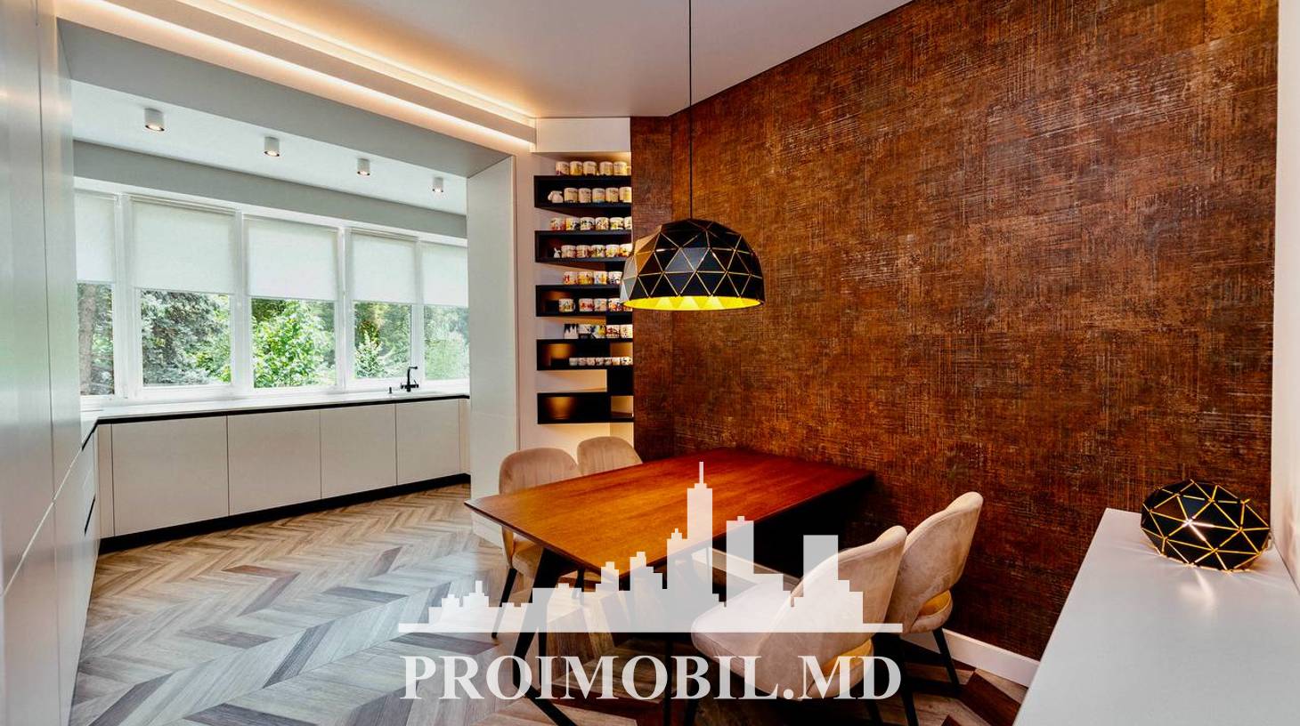 https://images.proimobil.md/w0YRvPvbN8GE1rTk2yLAQbiJkKEfHX0UqKsPo_4I5mo/watermark:0.75:so:0:30:0.39/resize:fill:1460:816:1/gravity:ce/bG9jYWw6Ly8vZXN0YXRlL2xyL2UwYTU4ZDA5LTkyNWQtNDYzZi1iNTdkLTY5NDIwODcwNWZjOS5qcGVn