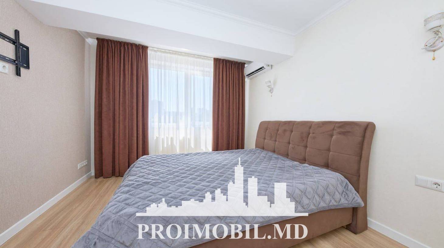https://images.proimobil.md/w1KTD6vTKoNo0MrsNuKW2qnFhXXxB7T5Yedm6u08pXM/watermark:0.75:so:0:30:0.39/resize:fill:1460:816:1/gravity:ce/bG9jYWw6Ly8vZXN0YXRlL2xyLzRlNGFlMjQ4LTM1MzQtNGY0My04NmE4LTJiYTEyYTQ0MGE3Yy5qcGVn