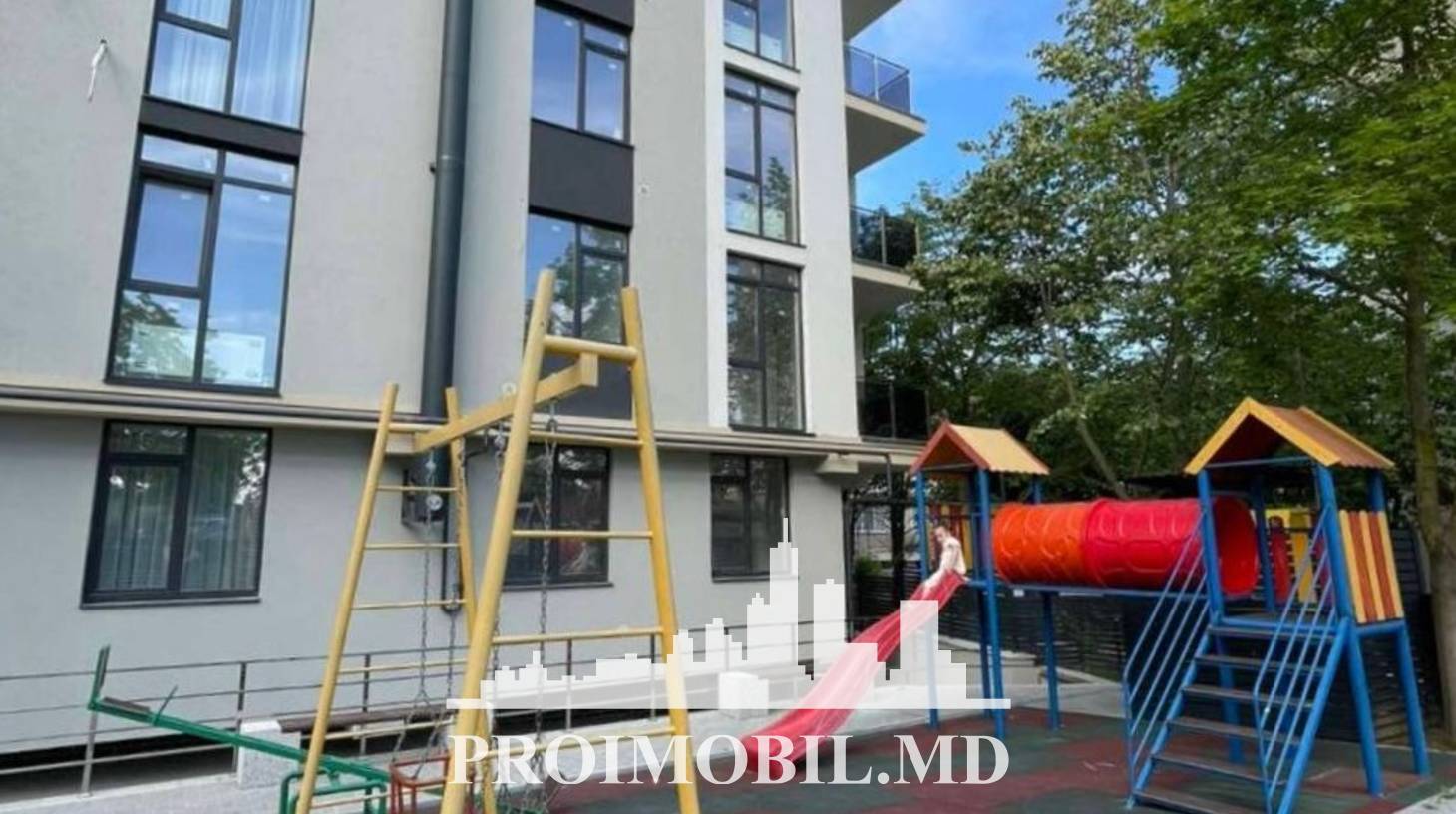 https://images.proimobil.md/w1daRXd8CAJ72s3szQlt9yy4ik16U-Q2B0aLNN2hMyU/watermark:0.75:so:0:30:0.39/resize:fill:1460:816:1/gravity:ce/bG9jYWw6Ly8vZXN0YXRlL2xyLzEwYjVkMDJmLTJlN2MtNDJmMC04ODU2LWY4YzllM2VlYTY0Mi5qcGVn