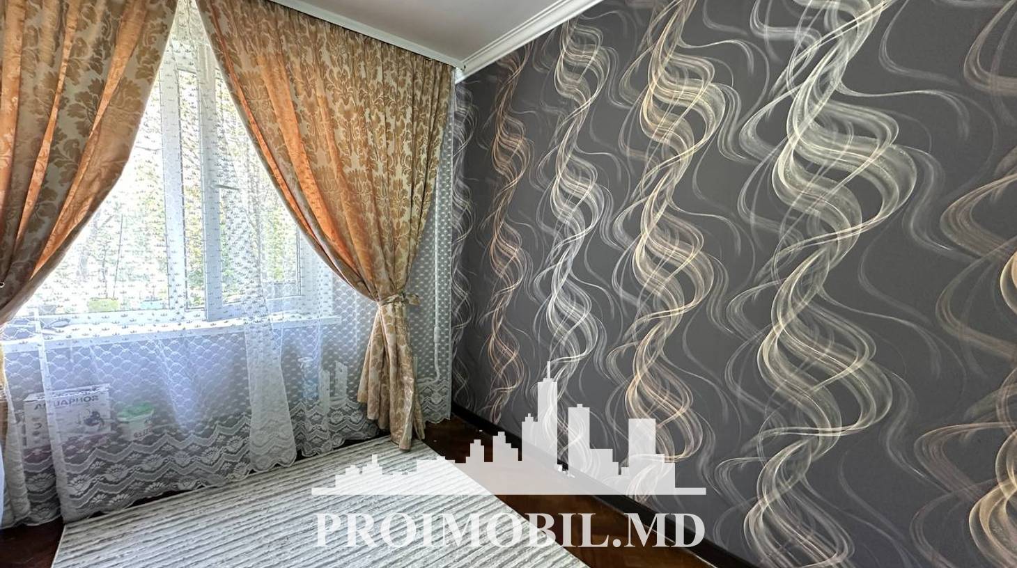 https://images.proimobil.md/w1g_Vi_l2ayURdIbkXhC_0j-NxnHYvVgPuG5F82u-DA/watermark:0.75:so:0:30:0.39/resize:fill:1460:816:1/gravity:ce/bG9jYWw6Ly8vZXN0YXRlL2xyLzVmODE2OGFmLTkyOTktNDE4ZS05MjFkLTZiMWM2ZjM1ZWU3Zi5qcGVn