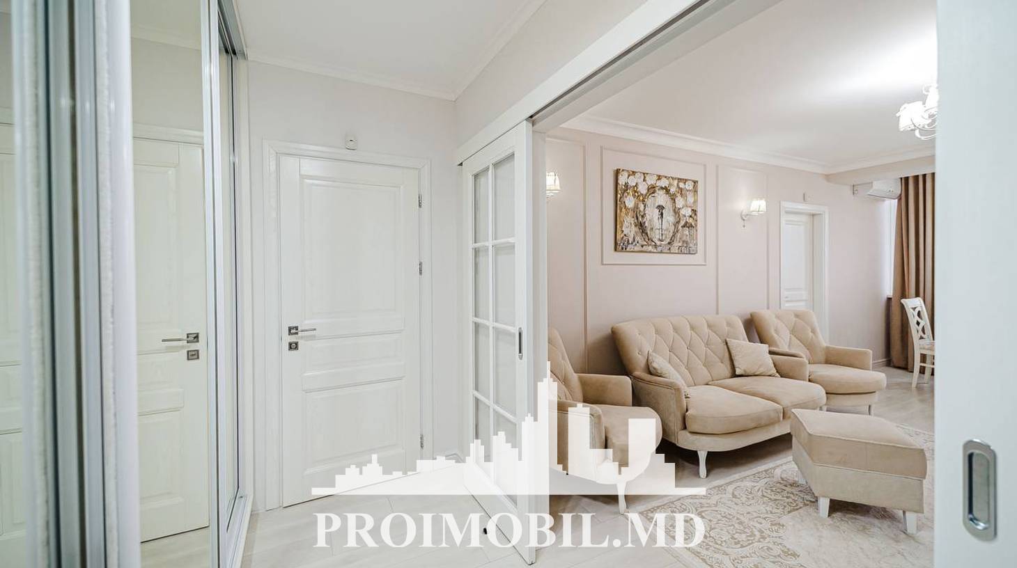 https://images.proimobil.md/w1nzorU6icGln7o11Crw3V5go4tg3W-tjmNtq-yyQ10/watermark:0.75:so:0:30:0.39/resize:fill:1460:816:1/gravity:ce/bG9jYWw6Ly8vZXN0YXRlL2xyLzAwYTA3MjQ2LTU1ZTAtNGRkNS05ZWY1LWYyYTJhZjkwZmQwZi5qcGVn