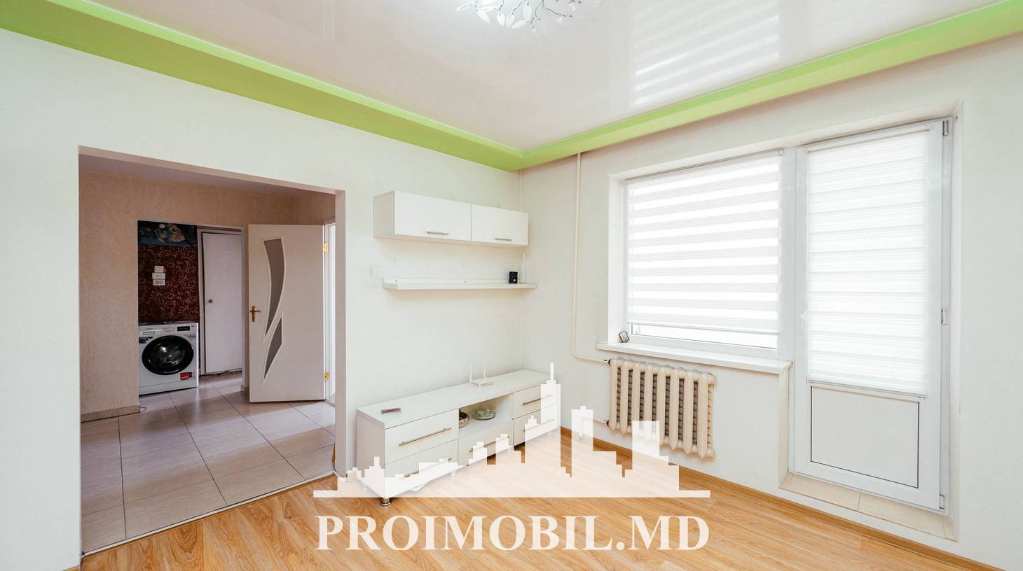 https://images.proimobil.md/w26X6G4kNTJpKf1GdsO-NFFjHV-qEsnpCz4jgN_48eU/watermark:0.75:so:0:30:0.39/resize:fill:1460:816:1/gravity:ce/bG9jYWw6Ly8vZXN0YXRlL2xyL2QwZTc2MmJiLWFjMmUtNDkzYy1iOTE5LTNkN2ZkYmE3YjMxMS5qcGVn