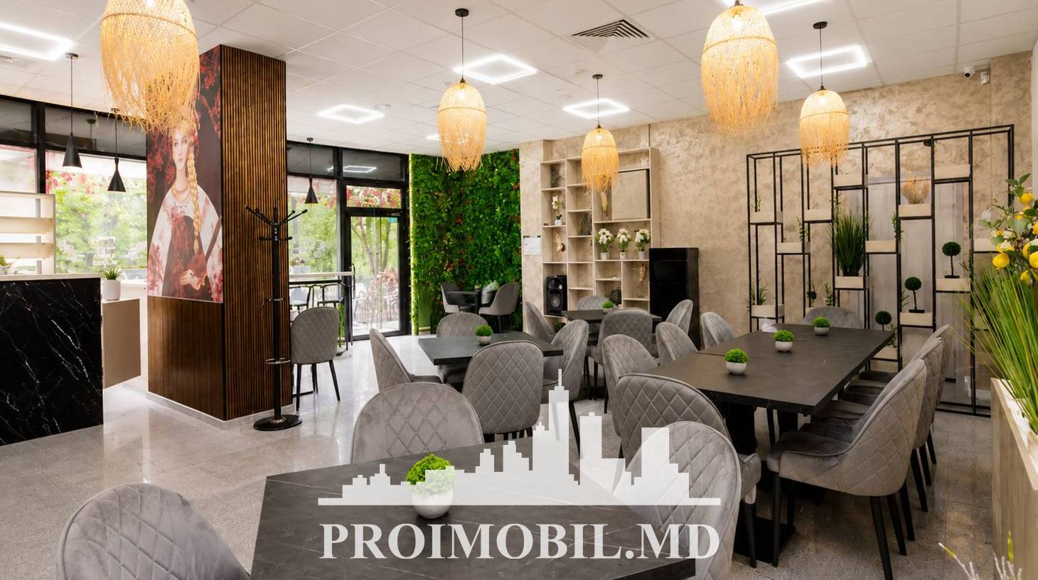 https://images.proimobil.md/w29lUZsFmuuGs2r0Bl8d3STJtXY6ThSP4YoUKpDI2IA/watermark:0.75:so:0:30:0.39/resize:fill:1460:816:1/gravity:ce/bG9jYWw6Ly8vZXN0YXRlL2xyL2Q3NzhmNjRhLTU5ODAtNDVmZi05NzJkLTkyNjZiNWExZjcyMy5qcGVn