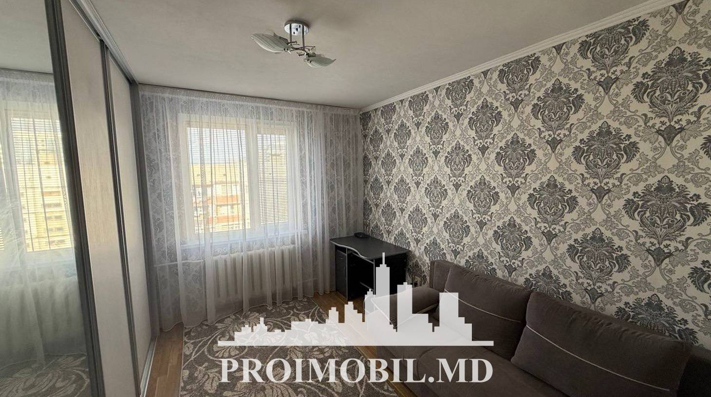 https://images.proimobil.md/w2KFlS4oHMOpk0UiZYsMkAIhce-p2r1eCfIe-6Jt4pg/watermark:0.75:so:0:30:0.39/resize:fill:1460:816:1/gravity:ce/bG9jYWw6Ly8vZXN0YXRlL2xyLzg3ZWY2YmUwLTFhNzItNGU3ZC1iNzQwLTI5ZWFlMTUwMDVjYy5qcGVn