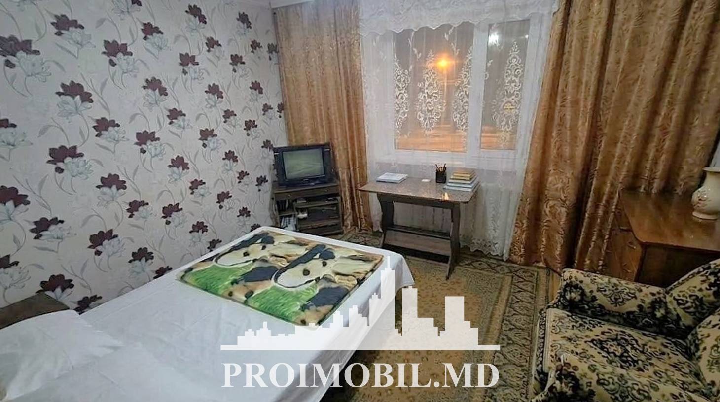 https://images.proimobil.md/w2W2QrGyJS4cvbn3EKL9M4DTjkOe1VpzuEDIELkXVR4/watermark:0.75:so:0:30:0.39/resize:fill:1460:816:1/gravity:ce/bG9jYWw6Ly8vZXN0YXRlL2xyLzU3YjMwODMyLTUxMTUtNDA4ZS04NGE0LWViNjc5YjQxY2JiMC5qcGVn