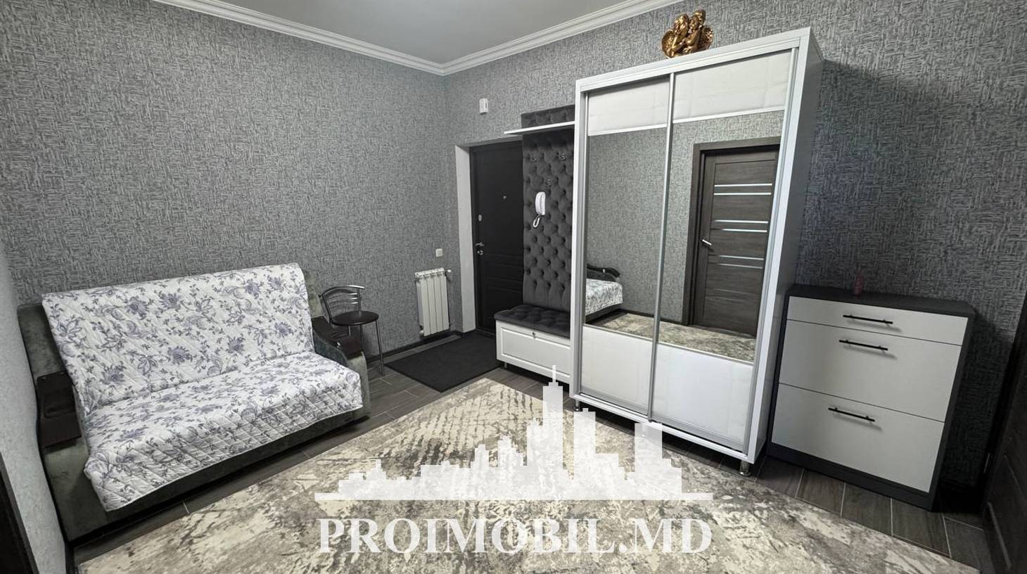 https://images.proimobil.md/w2kDbDOnJoBTNx4BFOKCX1U1nP22QieEdXJVG9rz-2Q/watermark:0.75:so:0:30:0.39/resize:fill:1460:816:1/gravity:ce/bG9jYWw6Ly8vZXN0YXRlL2xyL2UyODA4YWJjLTA3YWYtNDkxMy05OGUzLThiZWUwNWIyNDIzZS5qcGVn