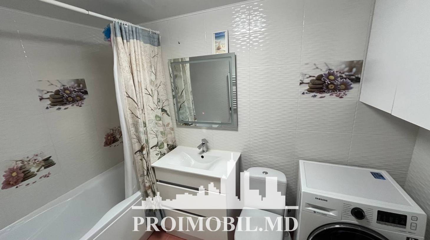 https://images.proimobil.md/w2uMCxPBSH_Xgt5P_P4_w8Bdc69a0mvMHPgdOrXJK34/watermark:0.75:so:0:30:0.39/resize:fill:1460:816:1/gravity:ce/bG9jYWw6Ly8vZXN0YXRlL2xyLzdmNGUyOGRiLTg2NGUtNDAyNS04NDk0LWUzMzI5NDI5MGNmNS5qcGVn