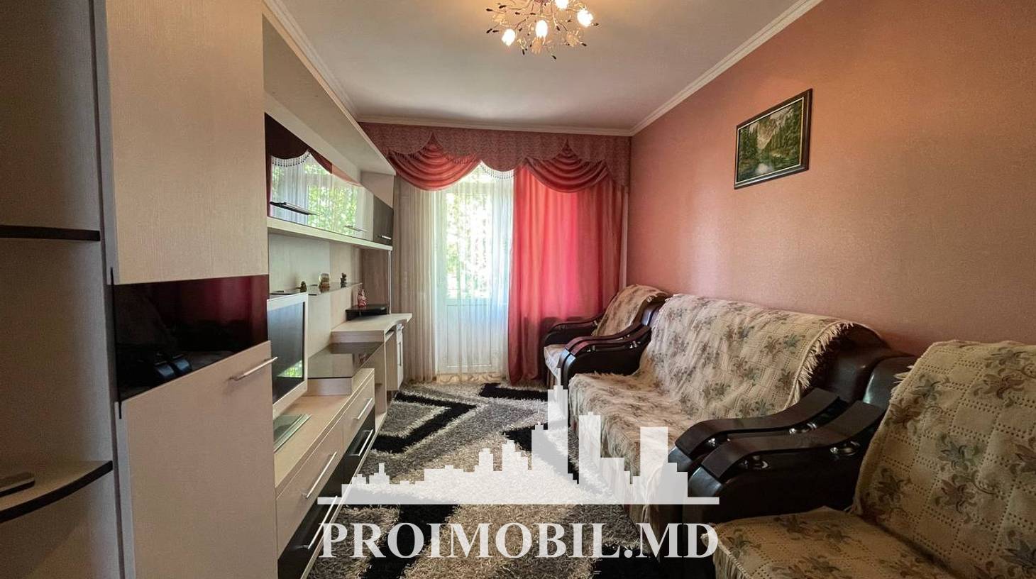 https://images.proimobil.md/w33-ZUYJlpUWnH5oPMJzPpJAqaZNEBkaXyAGL-553ls/watermark:0.75:so:0:30:0.39/resize:fill:1460:816:1/gravity:ce/bG9jYWw6Ly8vZXN0YXRlL2xyL2QzNmViZTFmLWVkZTAtNDVjMi04MGE4LTI5YjBjZjVmMWQwMi5qcGVn