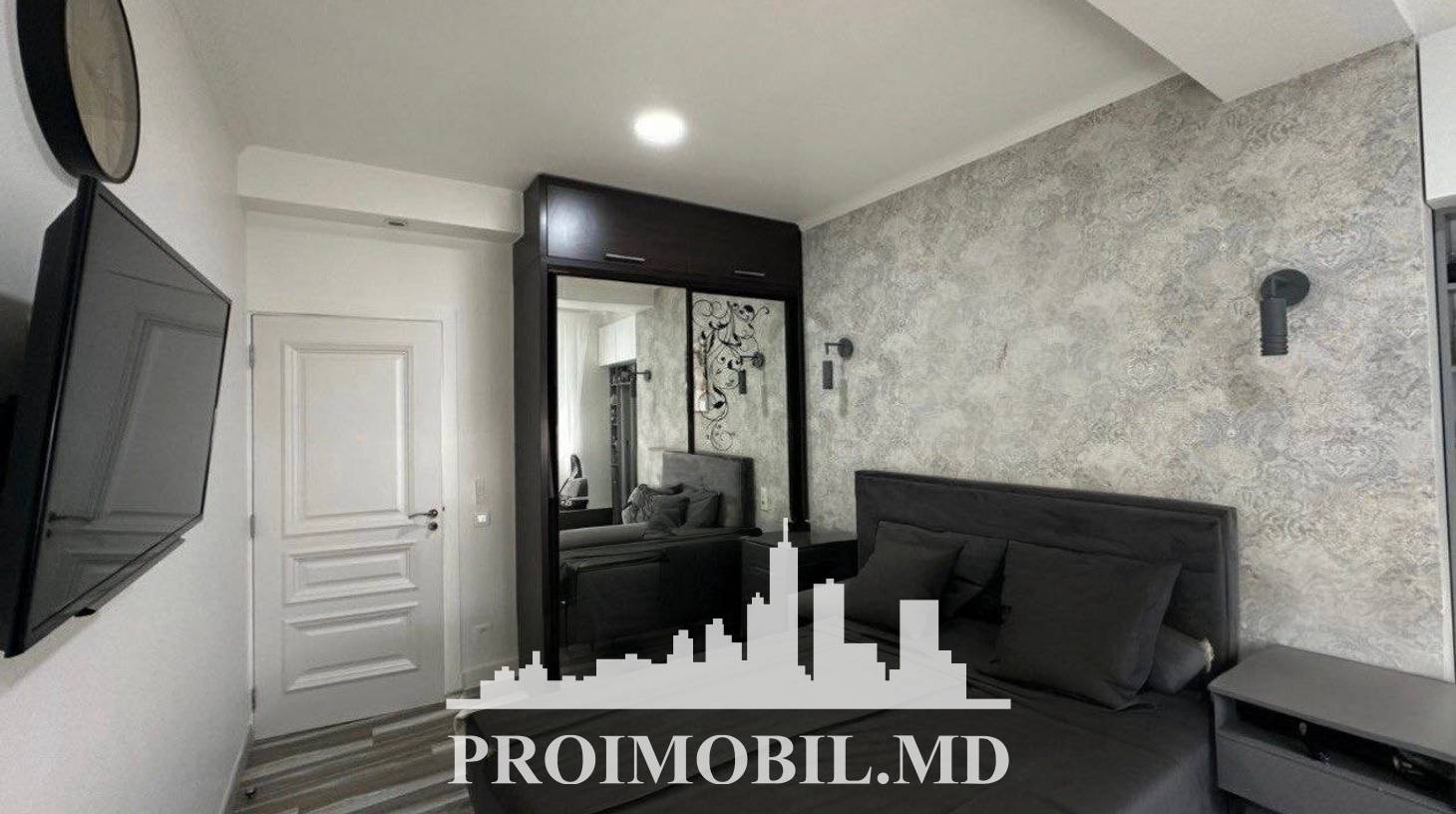 https://images.proimobil.md/w3jIUiDLxOLZ2WisOf5G7Z2VWcQCC7SJPHO5cpGYHo0/watermark:0.75:so:0:30:0.39/resize:fill:1460:816:1/gravity:ce/bG9jYWw6Ly8vZXN0YXRlL2xyLzAyY2U4ZDM5LTVjZTItNDU2Ny04MjRmLTBiY2Y2ODlmNmNkNS5qcGVn