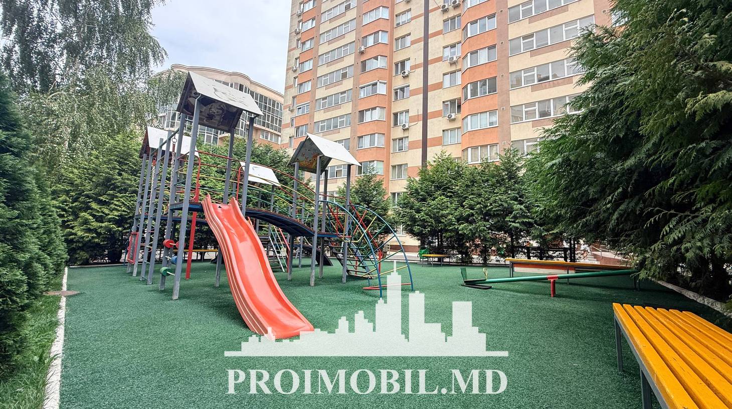 https://images.proimobil.md/w3j_WUkshx9j3nwzL5bMtbD23dySmgC_wVAjkH4Nnww/watermark:0.75:so:0:30:0.39/resize:fill:1460:816:1/gravity:ce/bG9jYWw6Ly8vZXN0YXRlL2xyLzFmMjk3MjM1LTAzNmYtNGJhZS1hMTQ0LTg4MzI4MjU4NmY1OS5qcGVn