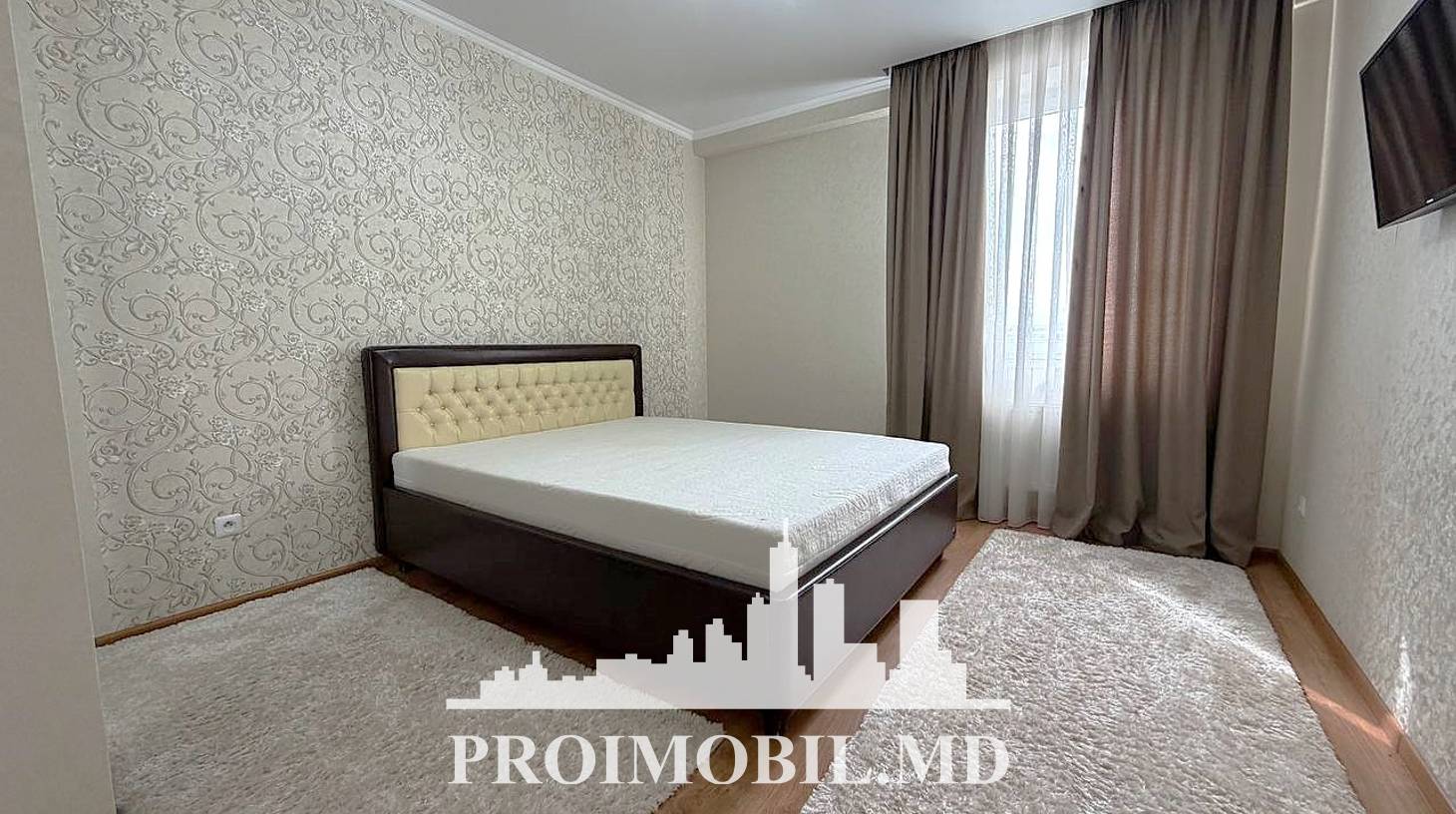 https://images.proimobil.md/w3pceV8B48mQtHsKywcbzUzNHX3o4lzPenbRXos5tHU/watermark:0.75:so:0:30:0.39/resize:fill:1460:816:1/gravity:ce/bG9jYWw6Ly8vZXN0YXRlL2xyLzFmNjkwNjkwLTE0NWItNDZmOS1iNDdjLThhMGI3NTQ5MDU0OS5qcGVn