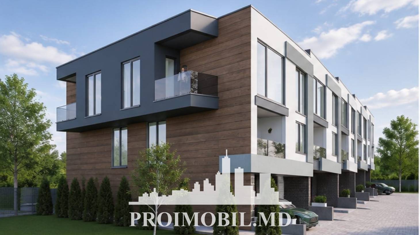 https://images.proimobil.md/w3rjk4FiOhXhTPP_xE2iB5F7HAoKH58BlQ7m1boNDRM/watermark:0.75:so:0:30:0.39/resize:fill:1460:816:1/gravity:ce/bG9jYWw6Ly8vZXN0YXRlL2xyLzdlYjg2MWE0LTg4YWMtNDk2Ni1hOTVkLTBmZjRmNDNmMWZiNi5qcGVn