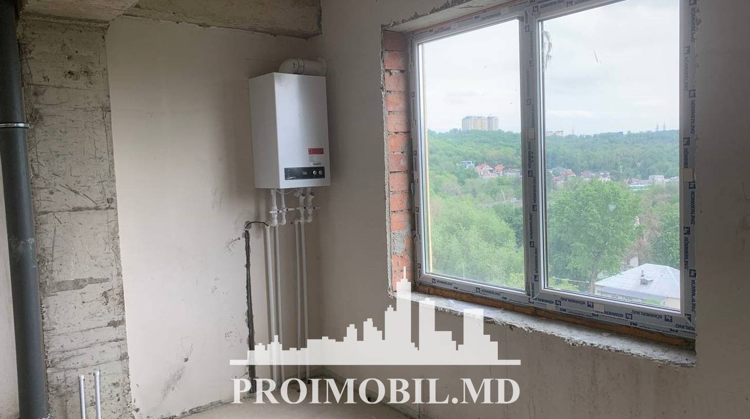 https://images.proimobil.md/w4gDLt8BR1Mw3z2cyesxyhov4NrrfuY4fPAgrxUcu9M/watermark:0.75:so:0:30:0.39/resize:fill:1460:816:1/gravity:ce/bG9jYWw6Ly8vZXN0YXRlL2xyLzJlNDU0Y2VmLTk2Y2YtNDYwYy05ZDcxLWY3Y2JlMTU4NDEwYy5qcGVn
