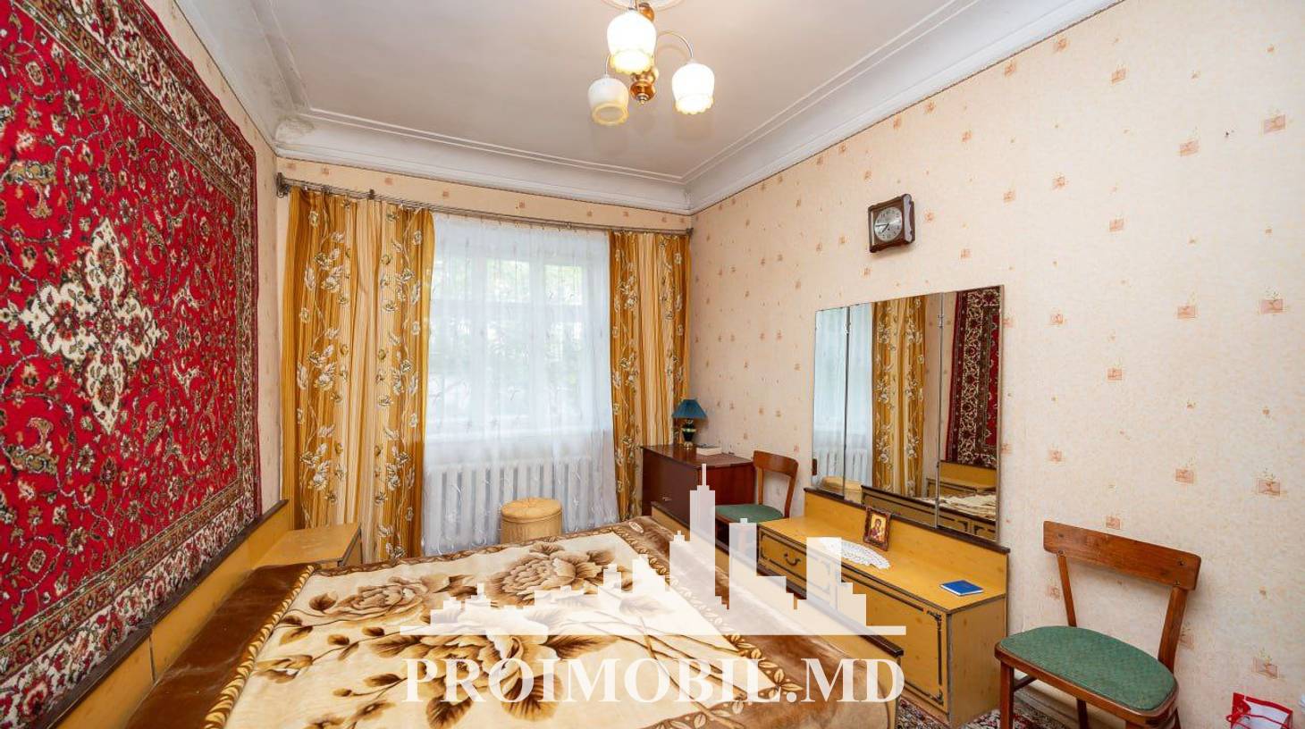 https://images.proimobil.md/w4up3PbQ0TN5bIGKAv6iqTrxCSOpoMqUjG2Y_oCE4qo/watermark:0.75:so:0:30:0.39/resize:fill:1460:816:1/gravity:ce/bG9jYWw6Ly8vZXN0YXRlL2xyL2Y4YzU5NDg4LWUxMGEtNGRhNy04M2QyLWJlOWU4MzFlM2E1Zi5qcGVn
