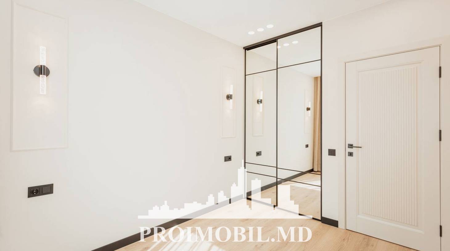 https://images.proimobil.md/w5jv1Aduhh8K7wu5xXUAfJ1kYdD8jl5FMNwSK7_Da7I/watermark:0.75:so:0:30:0.39/resize:fill:1460:816:1/gravity:ce/bG9jYWw6Ly8vZXN0YXRlL2xyL2I2MGFkODI2LWNhMjEtNDNiMi1iYmMwLTk1ODljMjIyOTVmMy5qcGVn