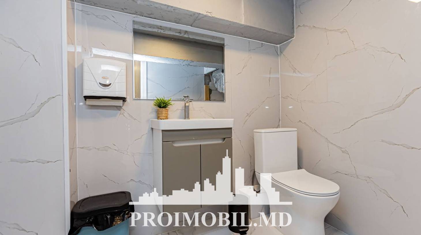 https://images.proimobil.md/w62xgd8uJ9U2DVxGWYmSzSxtzq1_zvN35u2LepEL3-0/watermark:0.75:so:0:30:0.39/resize:fill:1460:816:1/gravity:ce/bG9jYWw6Ly8vZXN0YXRlL2xyLzc3MTlhNTVmLWM0OGMtNGMyMy04MWQ0LTcyOTJhYTA5NjA0OS5qcGVn
