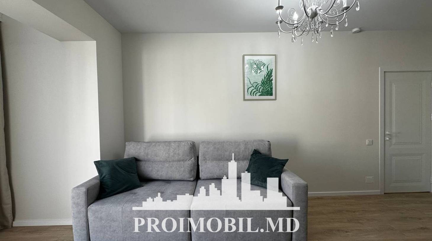 https://images.proimobil.md/w6TYpczgd4rAEoi3TsNIHn4162DNIHsIT0pGZ2i6IVQ/watermark:0.75:so:0:30:0.39/resize:fill:1460:816:1/gravity:ce/bG9jYWw6Ly8vZXN0YXRlL2xyLzQ3ZDE0YmZlLTVjNDctNDliNi1hZWJlLThlZjY0YjE1N2U4Yy5qcGVn