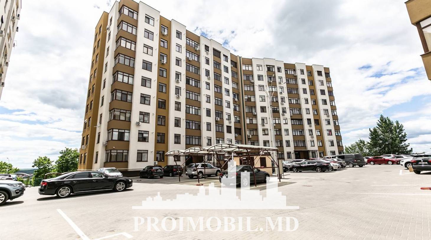 https://images.proimobil.md/w6Yq975Ny329_nJTO6uY3cY4Fuua1ZPRa81rMcEqRtk/watermark:0.75:so:0:30:0.39/resize:fill:1460:816:1/gravity:ce/bG9jYWw6Ly8vZXN0YXRlL2xyL2Q5MWE2OGNlLWJhMGUtNGE2NC04MDU3LWFhNmY5MTBlMGQyNS5qcGVn