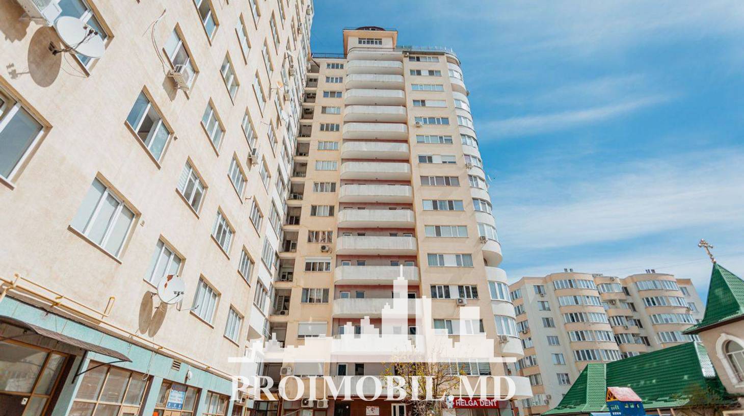 https://images.proimobil.md/w6c92x1BoZisbMFYC8aByD7F9rBHC0RYDgR_S7Qi9wg/watermark:0.75:so:0:30:0.39/resize:fill:1460:816:1/gravity:ce/bG9jYWw6Ly8vZXN0YXRlL2xyLzA5ZDg2MjRlLWM1Y2UtNGI5NS1iYjZkLTBjOGQ1M2FhYWJhZS5qcGVn