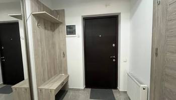 https://images.proimobil.md/w6f1jyHVYlDOW-A2W9baOIOpKcStUIqu0VU7YZODLA8/resize:fill:350:198:1/gravity:ce/bG9jYWw6Ly8vZXN0YXRlL2xyL2RiNDFmYWZkLTk3ZGEtNGI0Ni04YjEzLTMzOWMzZDU2ZjBjMS5qcGVn