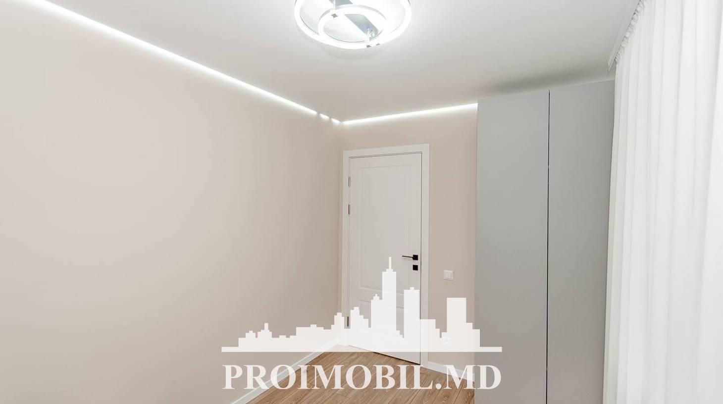 https://images.proimobil.md/w6qXPymlRaFhd_IneRMt3GYY23Am0WnCNYy1CDgvCOY/watermark:0.75:so:0:30:0.39/resize:fill:1460:816:1/gravity:ce/bG9jYWw6Ly8vZXN0YXRlL2xyLzQ5MzViOWI1LWIxZTctNDc1Yi05YzBkLTE0NTAxYjliNjEwYy5qcGVn