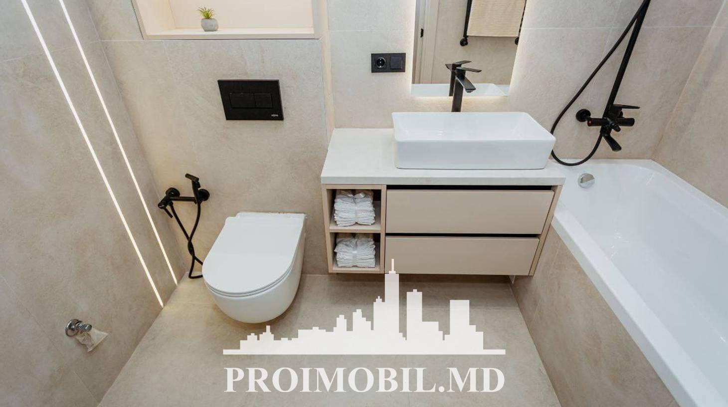 https://images.proimobil.md/w7E_48VbeerLXfQmFkdqDmDC6Flyp5wQHxLBpwr9sbg/watermark:0.75:so:0:30:0.39/resize:fill:1460:816:1/gravity:ce/bG9jYWw6Ly8vZXN0YXRlL2xyLzIwN2ZjMTE3LTI4YmEtNDExNy04NGVjLTZjZGI2N2I3YWMwNi5qcGVn