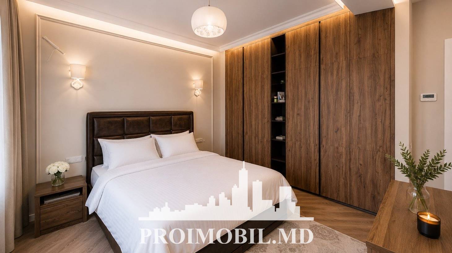 https://images.proimobil.md/w7mlVwNZcpmt1UaaVc0V2TXgXV-c75tFRuhLNeStaiQ/watermark:0.75:so:0:30:0.39/resize:fill:1460:816:1/gravity:ce/bG9jYWw6Ly8vZXN0YXRlL2xyLzQwMmVkZmFjLTNhYjYtNGQ1Yi1iOGJhLWIyZmNlMGY1OGRhMy5qcGVn