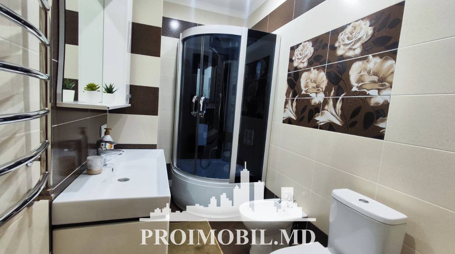 https://images.proimobil.md/w7qytifNDWb9VOUp2gqBFZAUq0X6QG8EuUvEA8P8ZYk/watermark:0.75:so:0:30:0.39/resize:fill:1460:816:1/gravity:ce/bG9jYWw6Ly8vZXN0YXRlL2xyLzEwODlhYWViLTk1NGYtNGJlYi1hM2JmLTAwNjU1NTkzYjAzYS5qcGVn