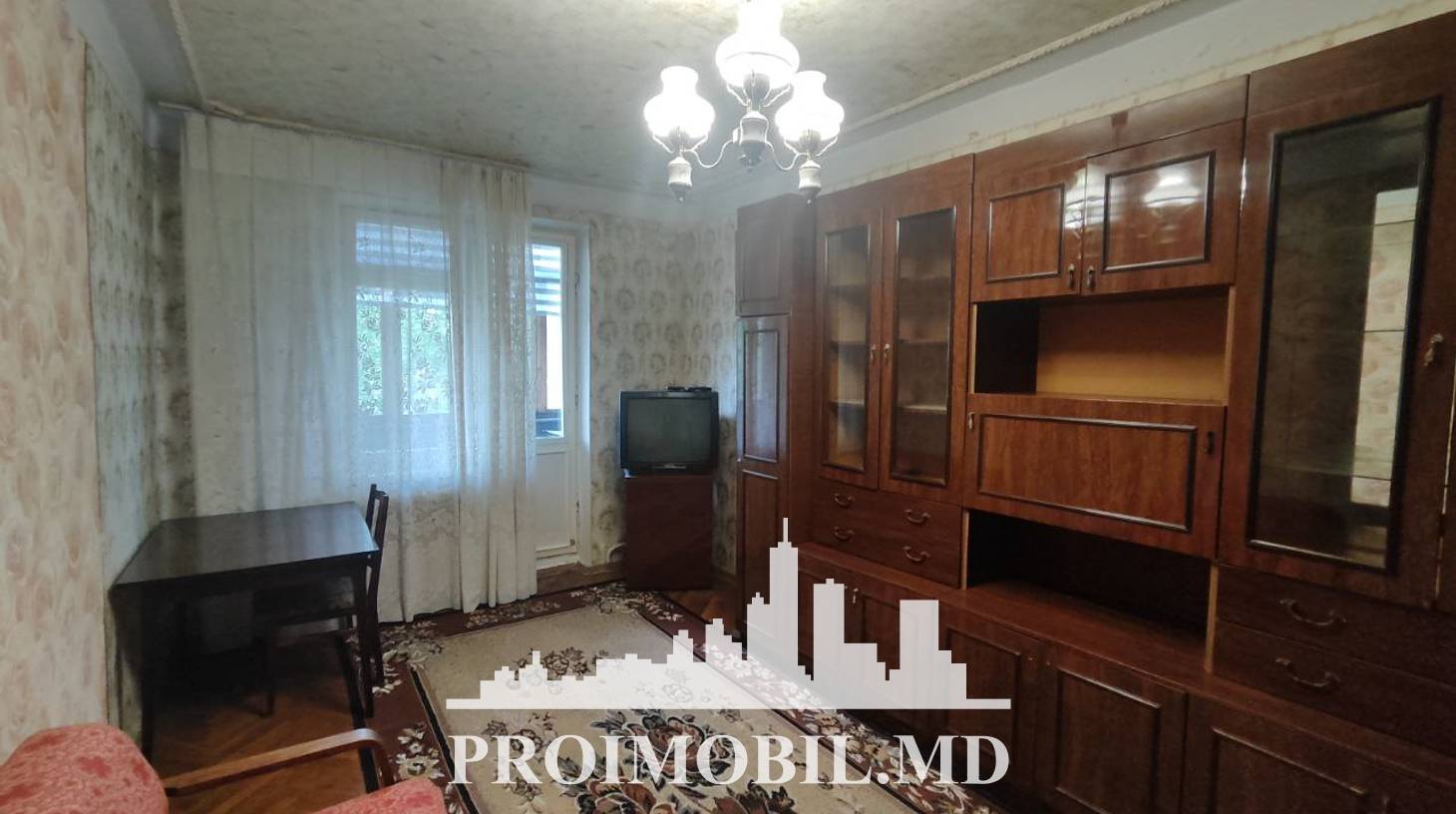 https://images.proimobil.md/w8NRJA1aUiSDljupcYl9su51suU_IKh8-D2zxtUIrkQ/watermark:0.75:so:0:30:0.39/resize:fill:1460:816:1/gravity:ce/bG9jYWw6Ly8vZXN0YXRlL2xyLzg5ODllMDg0LTc0YWItNGMxZS04OGNkLWY0NDNlNzU5OWY3ZS5qcGVn